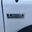 2006-dodge-ram-2500-image-15