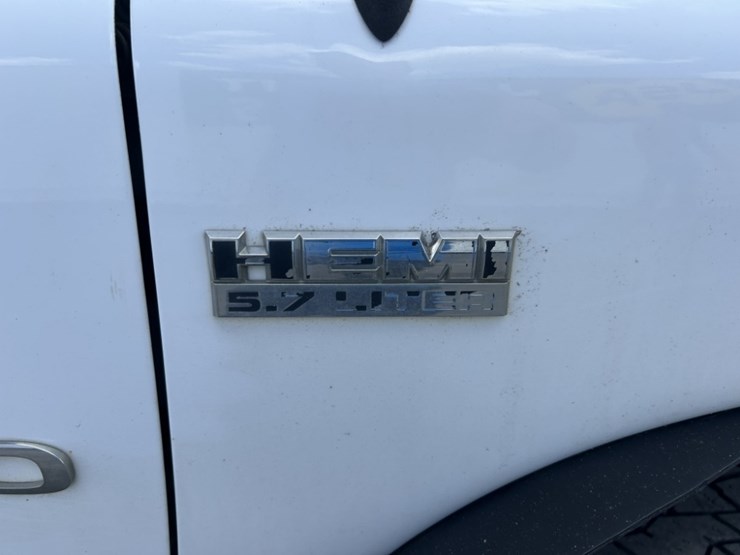2006-dodge-ram-2500-image-15