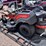 husqvarna-z248f-image-3