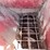 new-holland-355-image-14