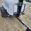 2014-wacker-neuson-ltn-6-image-26
