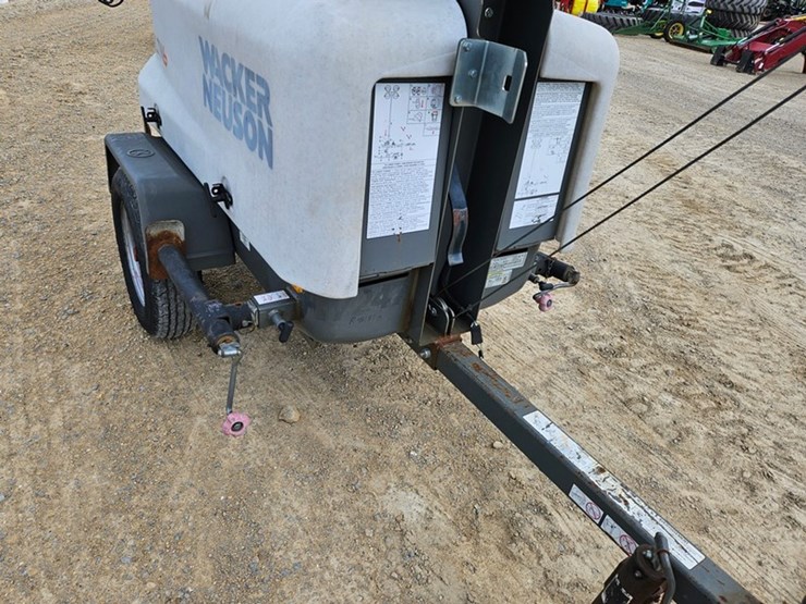 2014-wacker-neuson-ltn-6-image-26