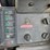 case-621b-image-38
