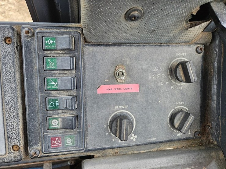 case-621b-image-38