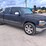 2000-chevrolet-1500-image-2