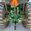 1981-john-deere-4440-image-13