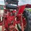 international-756-image-21