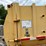 #15-•-2011-wayne-trash-trailer-pup-image-6