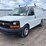 2017-chevrolet-express-2500-image-1