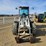 takeuchi-tw65-image-8