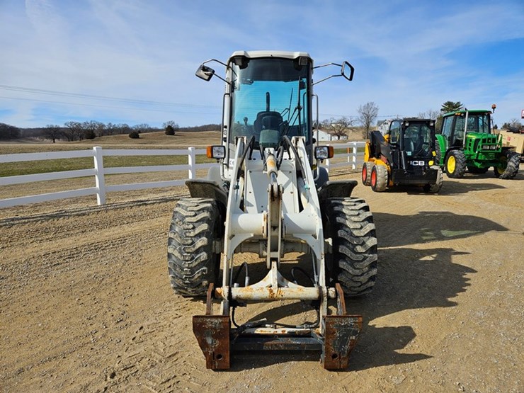 takeuchi-tw65-image-8