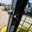 2019-wacker-neuson-st45-image-33