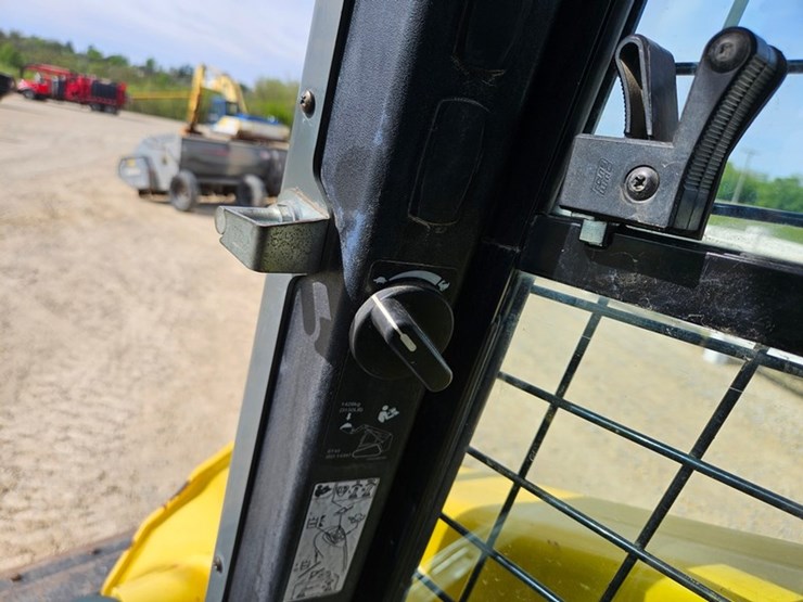 2019-wacker-neuson-st45-image-33