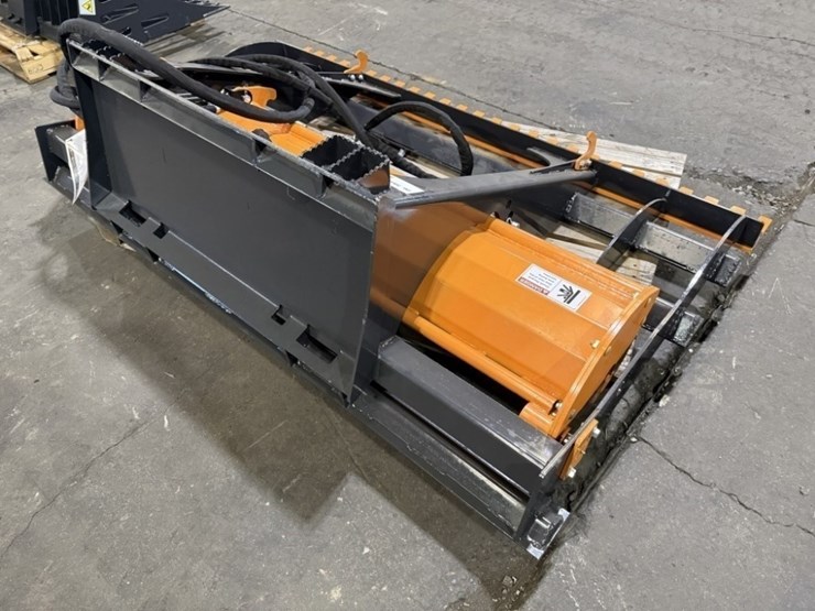 2026-arteer-prlp-84w-power-rake-land-planer-image-4