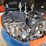 2020-kubota-u55-image-27