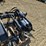 #5199-•-stout-66-9-brush-grapple-bucket-image-10