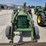 1967-john-deere-2510-image-4