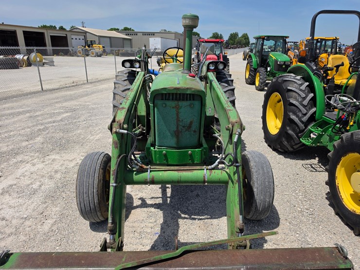 1967-john-deere-2510-image-4