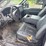 2012-ford-f250-image-5