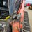 kubota-svl95-2s-image-27