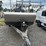 #3-•-2011-panther-airboat/w-trailer-image-53