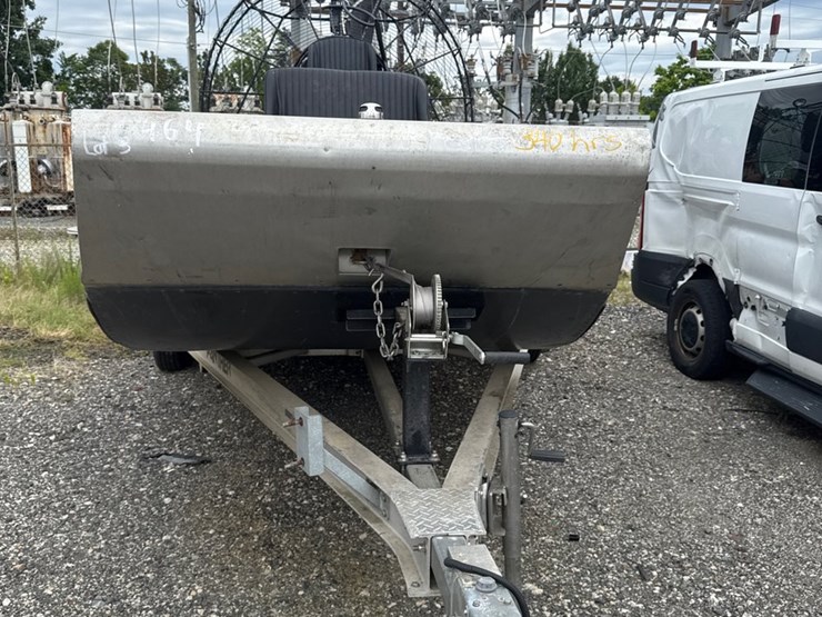 #3-•-2011-panther-airboat/w-trailer-image-53
