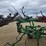 john-deere-16-image-26