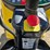 2017-wacker-neuson-rd28-120-image-21