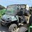 polaris-ranger-xp-image-17