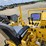 carlson-cp130-image-22