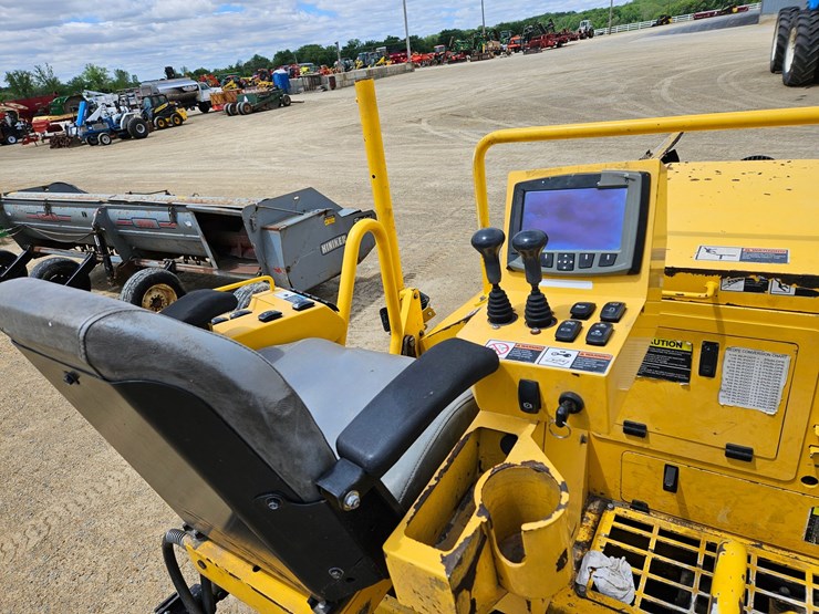 carlson-cp130-image-22
