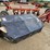 new-holland-616-image-7