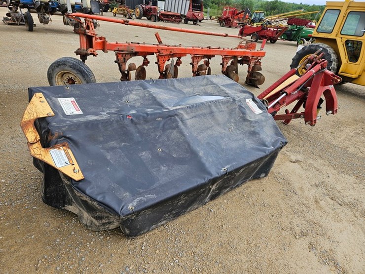 new-holland-616-image-7