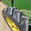 john-deere-7-image-19