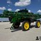 jun-16,-2026---no-reserve-dealer-&-farmer-auction-image-6