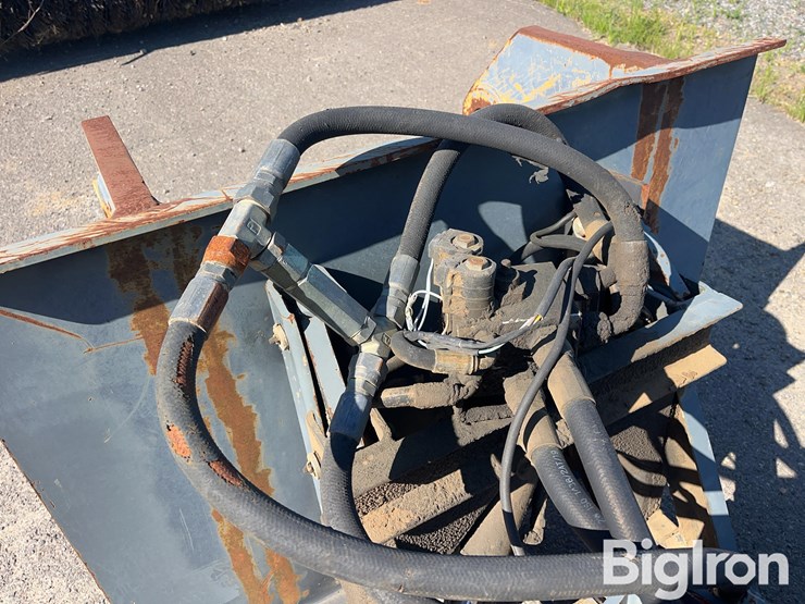 sweepster-d32m10-10’-broom-attachment-image-18