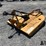 woods-bb72-image-1
