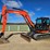 kubota-kx080-4-image-1