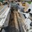#5076-•-2007-freightliner-m2-tandem-axle-crane-truck-image-58