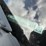 2017-ford-escape-image-9