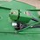 john-deere-mx6-image-12