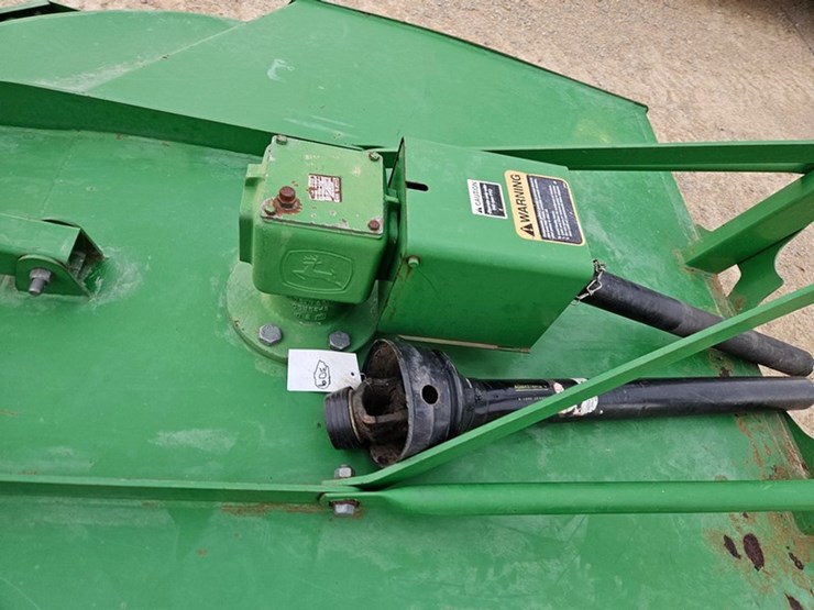 john-deere-mx6-image-12