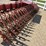 case-ih-181mt-image-13
