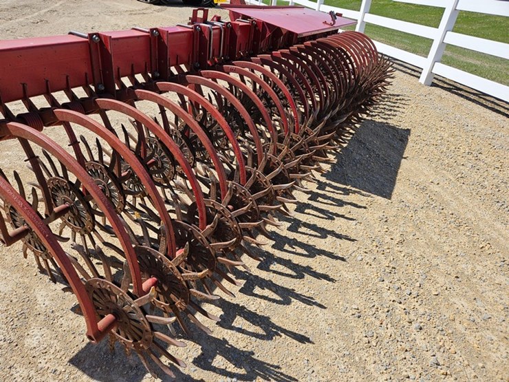 case-ih-181mt-image-13