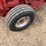case-ih-8440-image-7
