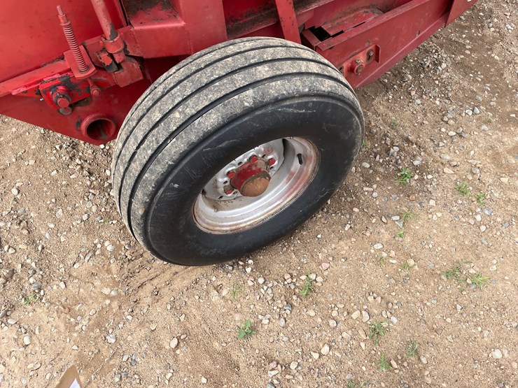 case-ih-8440-image-7