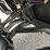#43-•-4-seat-electric-golf-cart---sdlgc80---white-image-10