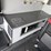 2016-ford-e450-image-32