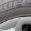 2017-ford-escape-image-16