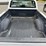 2006-chevrolet-colorado-image-24